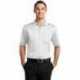 CornerStone CS412P Select Snag-Proof Pocket Polo