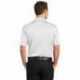 CornerStone CS412P Select Snag-Proof Pocket Polo