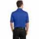 CornerStone CS415 Select Snag-Proof Tipped Pocket Polo
