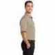 CornerStone CS415 Select Snag-Proof Tipped Pocket Polo