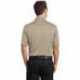 CornerStone CS415 Select Snag-Proof Tipped Pocket Polo