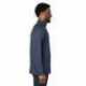 Devon & Jones DG481 New Classics Men's Charleston Quarter-Zip