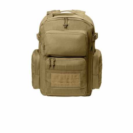 CornerStone CSB205 Tactical Backpack