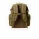 CornerStone CSB205 Tactical Backpack