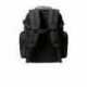 CornerStone CSB205 Tactical Backpack