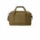 CornerStone CSB816 Tactical Gear Bag