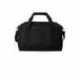 CornerStone CSB816 Tactical Gear Bag