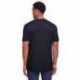 Gildan G670 Men's Softstyle CVC T-Shirt