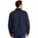 CornerStone CSJ50 Washed Duck Cloth Chore Coat