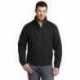 CornerStone CSJ40 Washed Duck Cloth Flannel-Lined Work Jacket