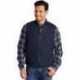 CornerStone CSV40 Washed Duck Cloth Vest