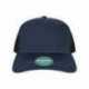 LEGACY ROADIE Five-Panel Trucker Cap