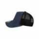 LEGACY ROADIE Five-Panel Trucker Cap