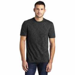 District DT564 Medal Tee