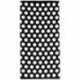 Carmel Towel Company C3060 Classic Beach Towel