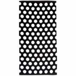 Carmel Towel Company C3060 Classic Beach Towel