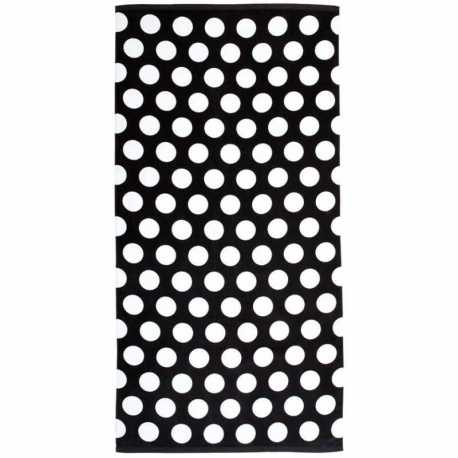 Carmel Towel Company C3060 Classic Beach Towel