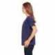 Bella + Canvas 8816 Ladies Slouchy T-Shirt