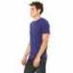 Bella + Canvas 3413C Unisex Triblend T-Shirt