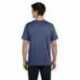 Bella + Canvas 3413C Unisex Triblend T-Shirt