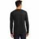 District DT105 Perfect Weight Long Sleeve Tee