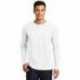 District DT105 Perfect Weight Long Sleeve Tee