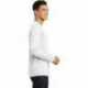 District DT105 Perfect Weight Long Sleeve Tee