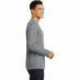 District DT105 Perfect Weight Long Sleeve Tee