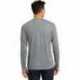 District DT105 Perfect Weight Long Sleeve Tee