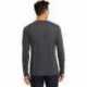 District DT105 Perfect Weight Long Sleeve Tee