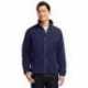 Port Authority F229 Enhanced Value Fleece Full-Zip Jacket