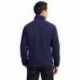 Port Authority F229 Enhanced Value Fleece Full-Zip Jacket