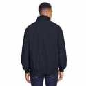 Devon & Jones D886W Ladies' Fairfield Herringbone Soft Blazer