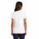 District DM130L Women's Perfect Tri Tee