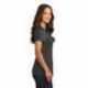 District DM130L Women's Perfect Tri Tee