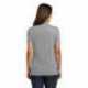 District DM130L Women's Perfect Tri Tee