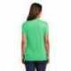 District DM130L Women's Perfect Tri Tee