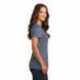 District DM130L Women's Perfect Tri Tee
