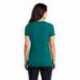District DM130L Women's Perfect Tri Tee