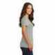 District DM130L Women's Perfect Tri Tee