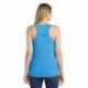 District DT6302 Women's V.I.T Racerback Tank