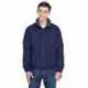 UltraClub 8921 Adult Adventure All-Weather Jacket