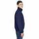 UltraClub 8921 Adult Adventure All-Weather Jacket
