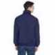 UltraClub 8921 Adult Adventure All-Weather Jacket