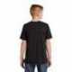 District DT130Y Youth Perfect Tri Tee