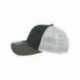 LEGACY MPS Mid-Pro Snapback Trucker Cap