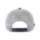 LEGACY MPS Mid-Pro Snapback Trucker Cap
