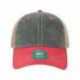 LEGACY OFA Old Favorite Trucker Cap