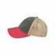 LEGACY OFA Old Favorite Trucker Cap
