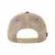 LEGACY OFA Old Favorite Trucker Cap